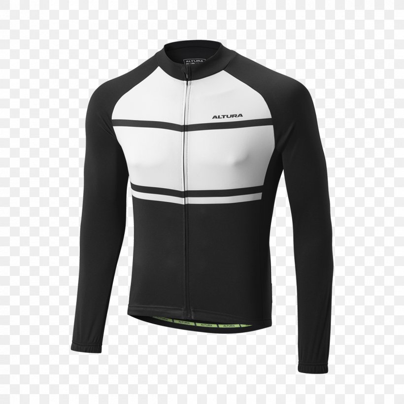 Cycling Jersey Sleeve Cycling Jersey Bicycle Shorts & Briefs, PNG, 1200x1200px, Jersey, Bib, Bicycle, Bicycle Shorts Briefs, Black Download Free
