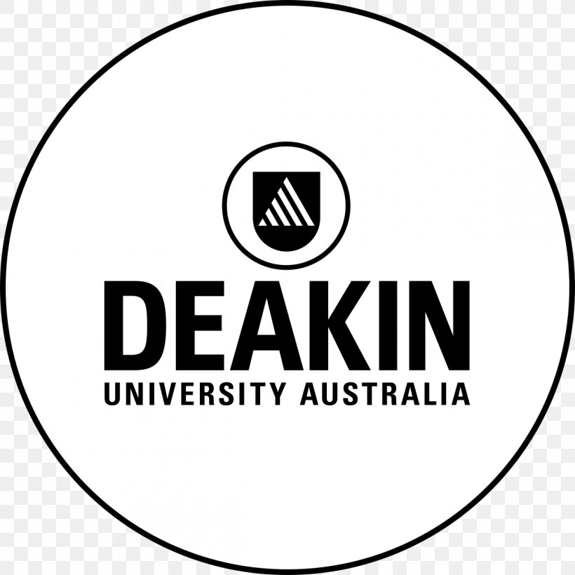 Deakin University Warrnambool Waurn Ponds Higher Education, PNG, 1200x1200px, Deakin University, Academic Degree, Area, Australia, Bachelor S Degree Download Free