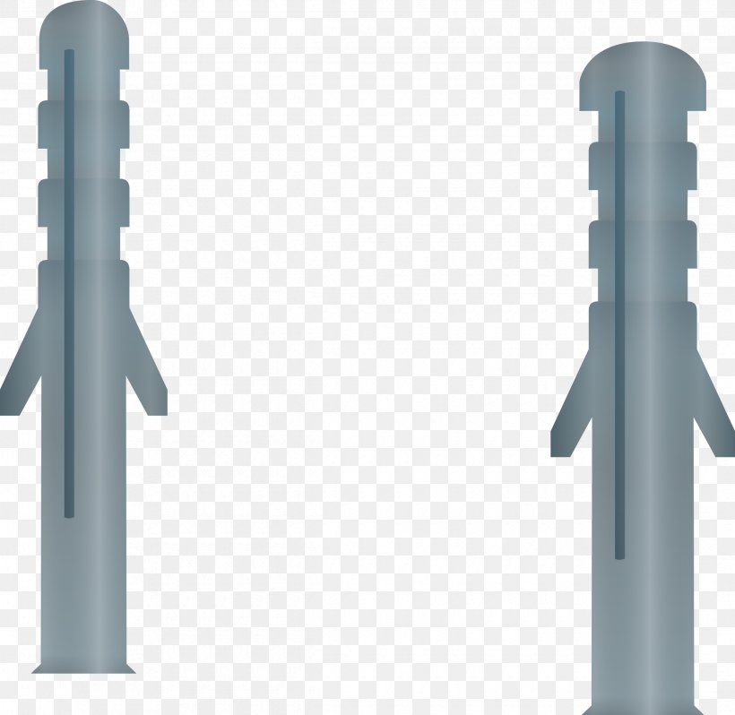 Dowel Screw Wall Plug Anchor Bolt, PNG, 2400x2338px, Dowel, Anchor, Anchor Bolt, Architectural Engineering, Concrete Download Free