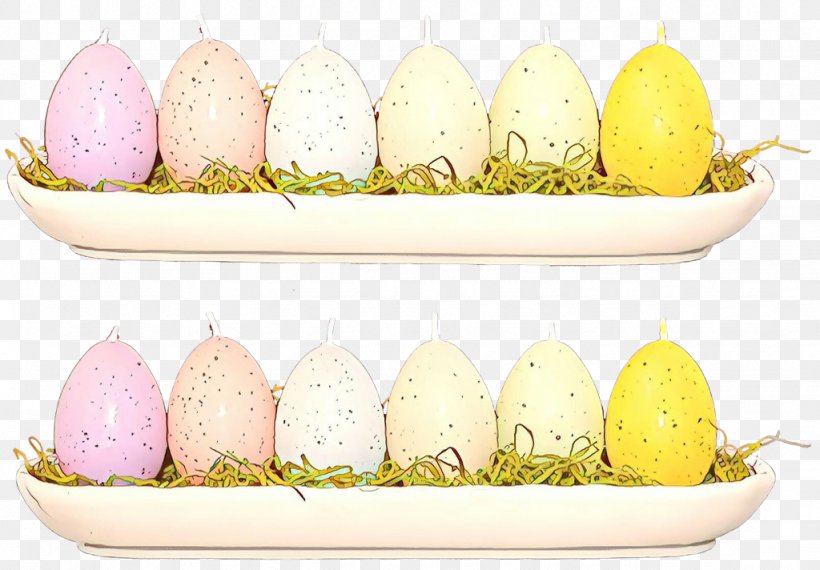 Easter Egg, PNG, 1024x712px, Easter, Easter Egg, Egg, Food, Serveware Download Free