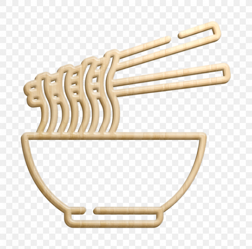 Fast Food Icon Noodles Icon Ramen Icon, PNG, 1236x1222px, Fast Food Icon, Noodles Icon, Ramen Icon, Shop, Shopping Cart Download Free
