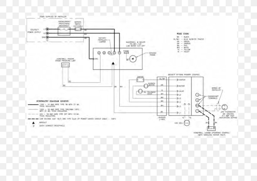 Floor Plan Engineering Electronic Circuit, PNG, 789x577px, Floor Plan, Area, Black And White, Circuit Component, Diagram Download Free