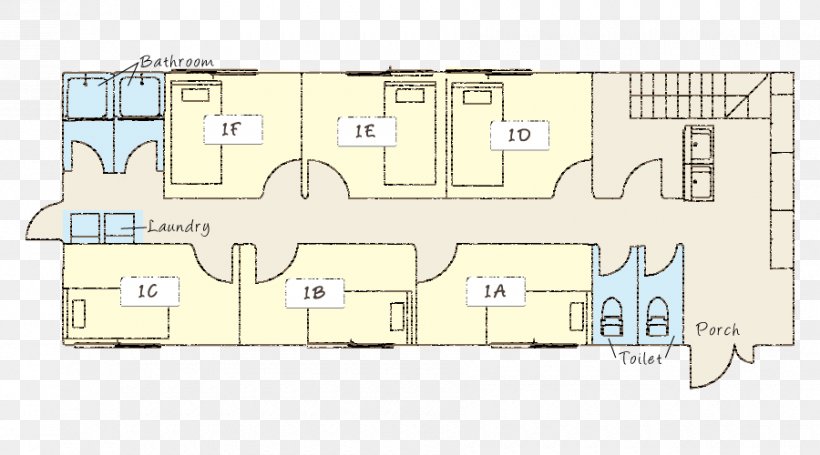 Floor Plan Land Lot, PNG, 900x500px, Floor Plan, Area, Diagram, Floor, Land Lot Download Free