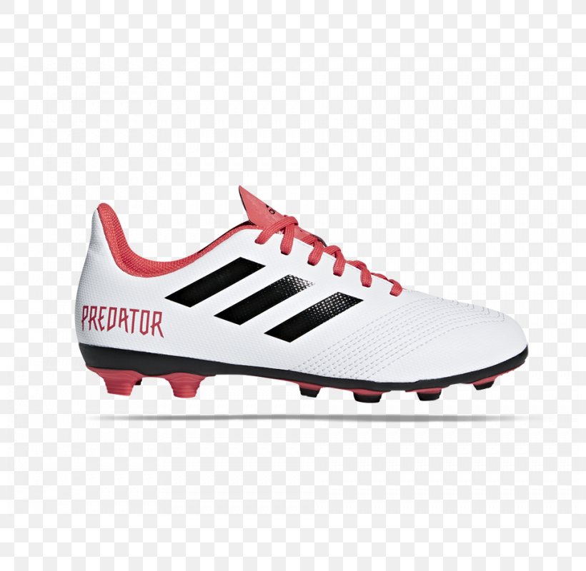 Football Boot Adidas Predator, PNG, 800x800px, Football Boot, Adidas, Adidas Predator, Athletic Shoe, Ball Download Free