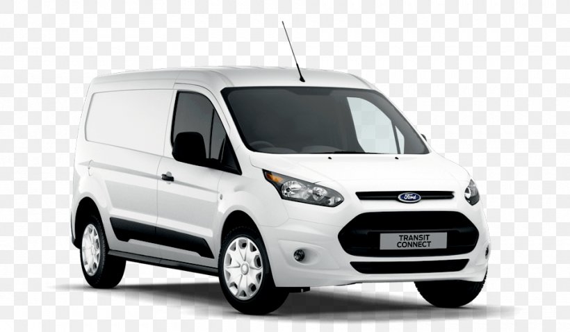 Ford Transit Connect Ford Tourneo Connect Ford Motor Company Car, PNG, 960x560px, Ford Transit Connect, Automotive Design, Brand, Car, City Car Download Free
