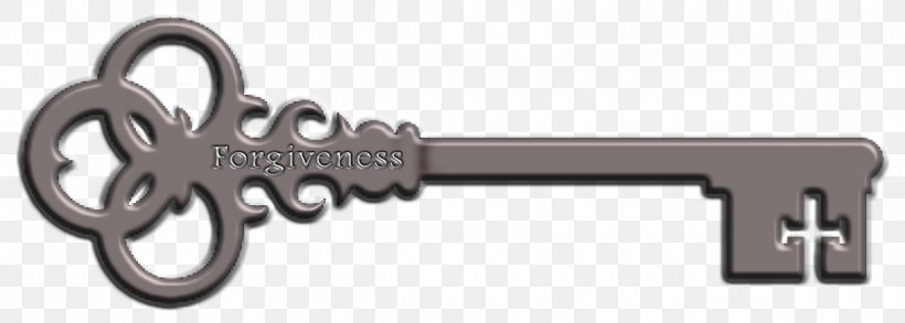 Forgiveness Prayer Sin Drawing, PNG, 1200x430px, Forgiveness, Drawing, God, Gun Barrel, Happiness Download Free