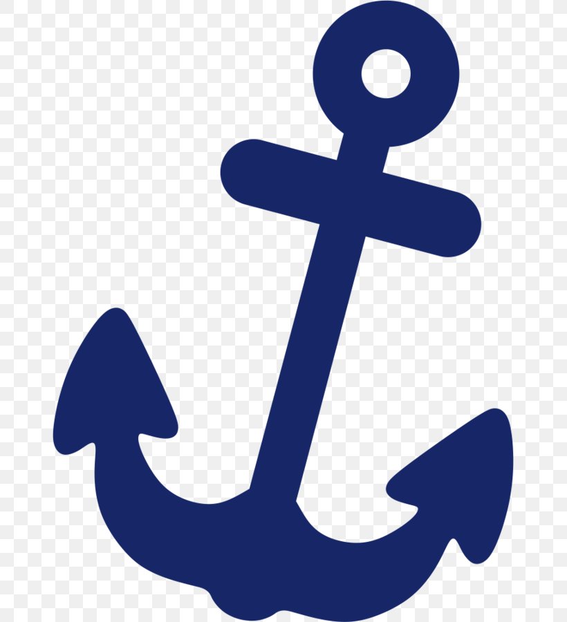 Free Clip Art, PNG, 667x900px, Free, Anchor, Area, Boat, Maritime Transport Download Free