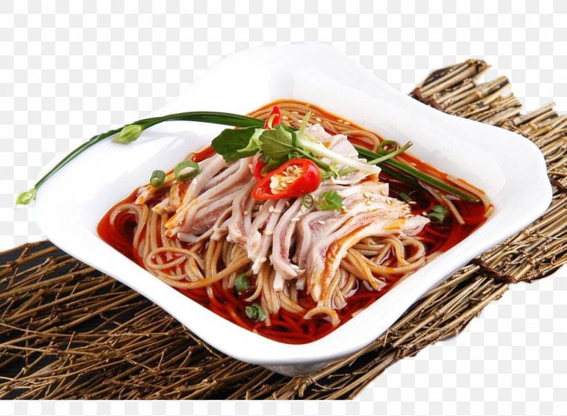 Grass Pork Ears, PNG, 1024x751px, Instant Noodle, Asian Food, Avena Nuda, Bucatini, Buckwheat Download Free