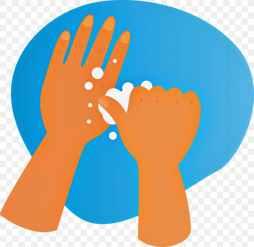 Hand Washing Handwashing Hand Hygiene, PNG, 3000x2916px, Hand Washing, Cartoon, Digit, Drawing, Hand Hygiene Download Free