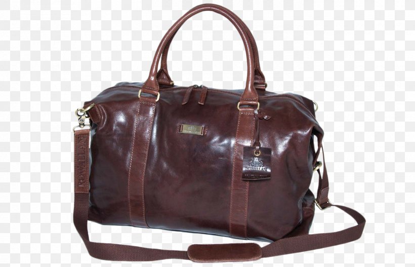 Handbag Shoulder Bag M Baggage Strap Earring, PNG, 1400x900px, Handbag, Bag, Baggage, Brand, Brown Download Free