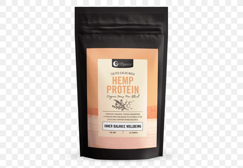 Hemp Protein Complete Protein Pea Protein Organic Food, PNG, 567x567px, Hemp Protein, Cocoa Bean, Complete Protein, Flavor, Ginger Download Free