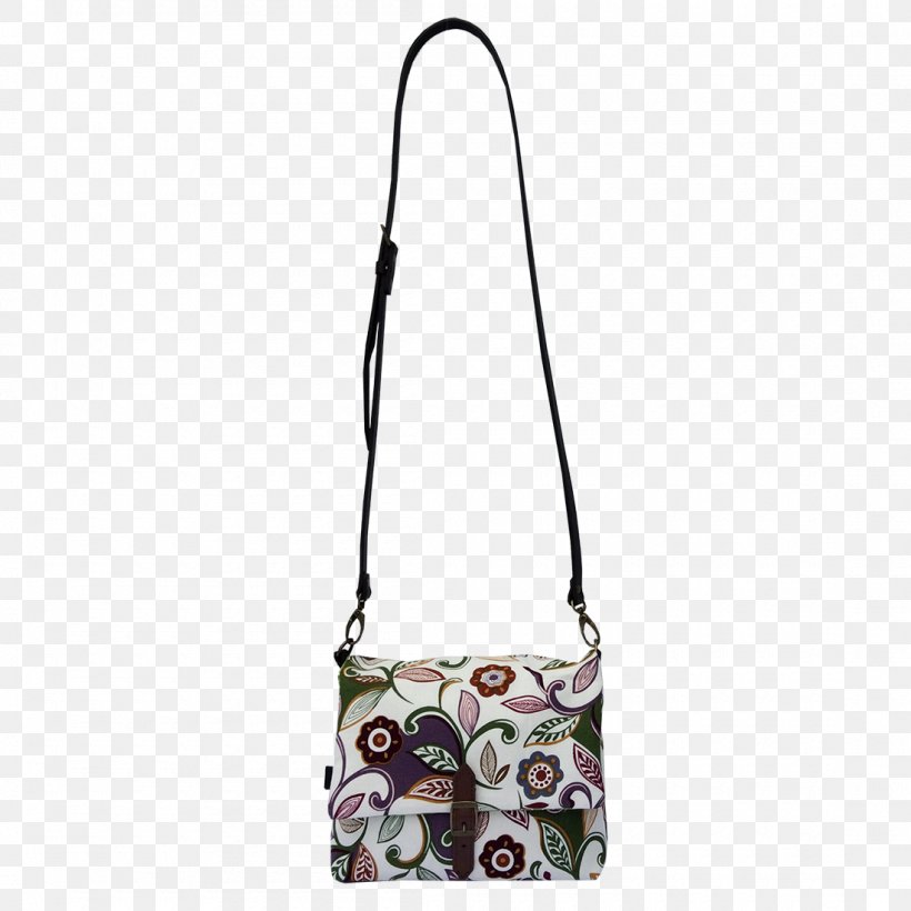 Hobo Bag Messenger Bags Shoulder, PNG, 1100x1100px, Watercolor, Cartoon, Flower, Frame, Heart Download Free