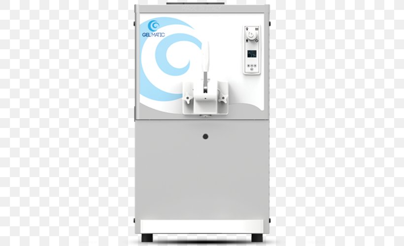 Ice Cream Cones Frozen Yogurt Ice Cream Makers Machine, PNG, 500x500px, Ice Cream, Dessert, Flavor, Food, Frozen Yogurt Download Free