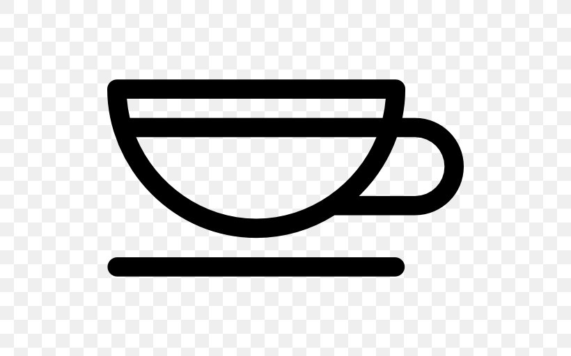 Iced Coffee Cafe Espresso Italian Cuisine, PNG, 512x512px, Coffee, Biscuits, Cafe, Coffee Bean, Coffee Cup Download Free