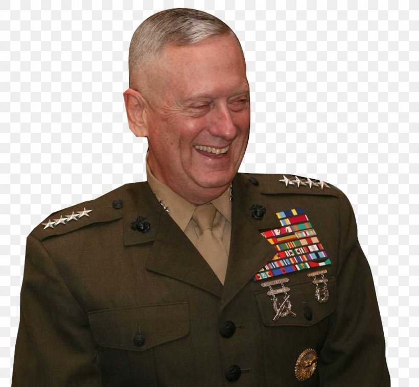 James Mattis United States Secretary Of Defense General United States Marine Corps, PNG, 1034x957px, James Mattis, Colonel, Commandant Of The Marine Corps, Donald Trump, General Download Free