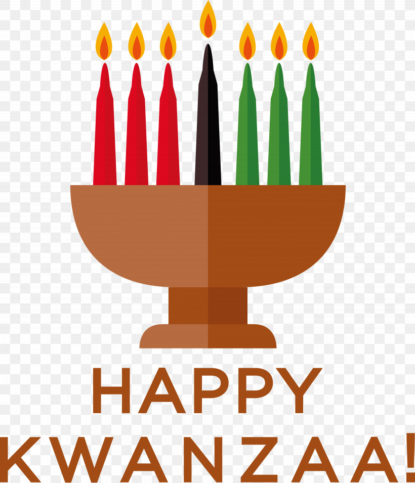 Kwanzaa, PNG, 5156x6008px, Kwanzaa Download Free