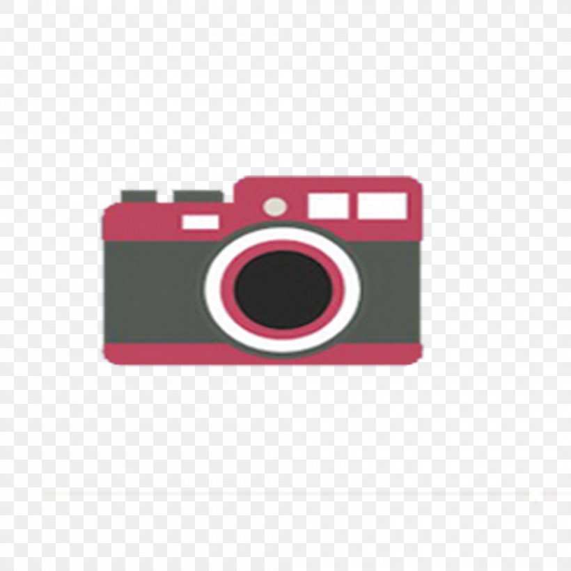 Light Camera, PNG, 1000x1000px, Light, Camera, Designer, Exposure, Magenta Download Free