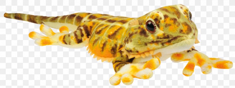 Lizard Reptile Komodo Dragon Stuffed Animals & Cuddly Toys Bearded Dragon, PNG, 1280x482px, Watercolor, Cartoon, Flower, Frame, Heart Download Free