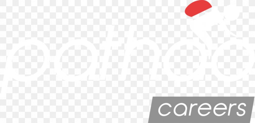 Logo Brand Desktop Wallpaper, PNG, 1500x726px, Logo, Brand, Computer, Red, Sky Download Free