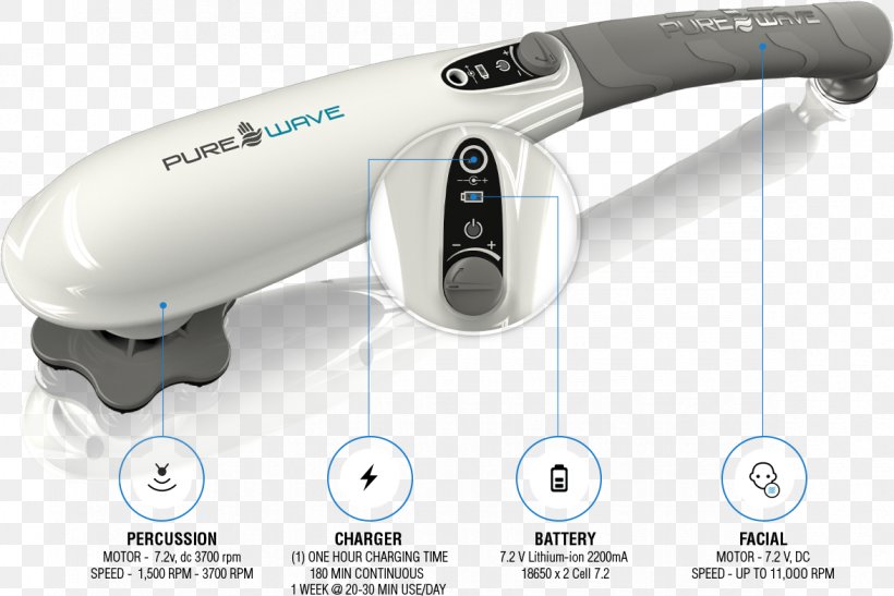 Massage Chair Tendon Joint Therapy, PNG, 1175x785px, Massage Chair, Cellulite, Facial, Hand, Hardware Download Free