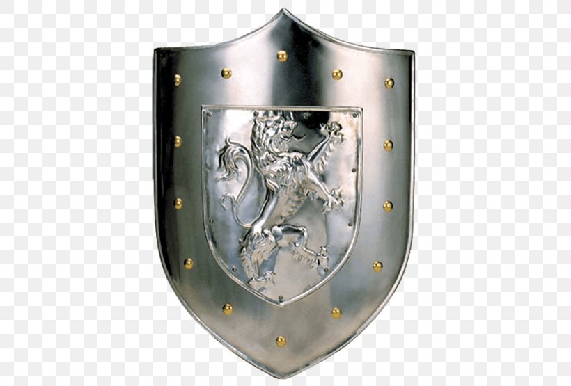Middle Ages Crusades Knights Templar Shield, PNG, 555x555px, Middle Ages, Chivalry, Coat Of Arms, Crusades, Heater Shield Download Free