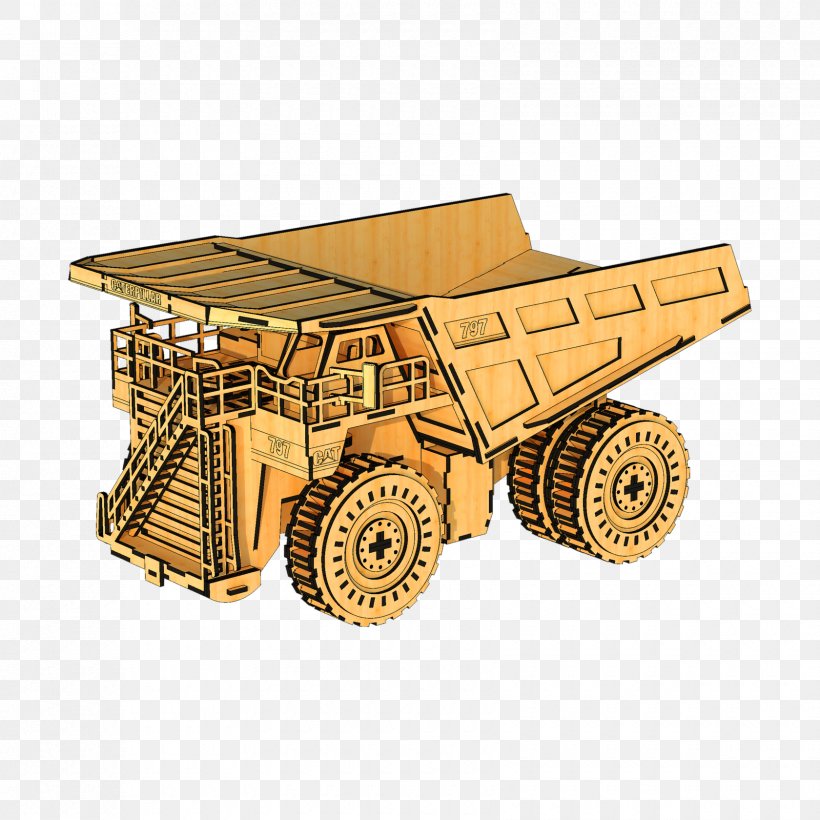 Motor Vehicle Metal Scale Models Military Vehicle, PNG, 1680x1680px, Motor Vehicle, Metal, Military, Military Vehicle, Scale Download Free