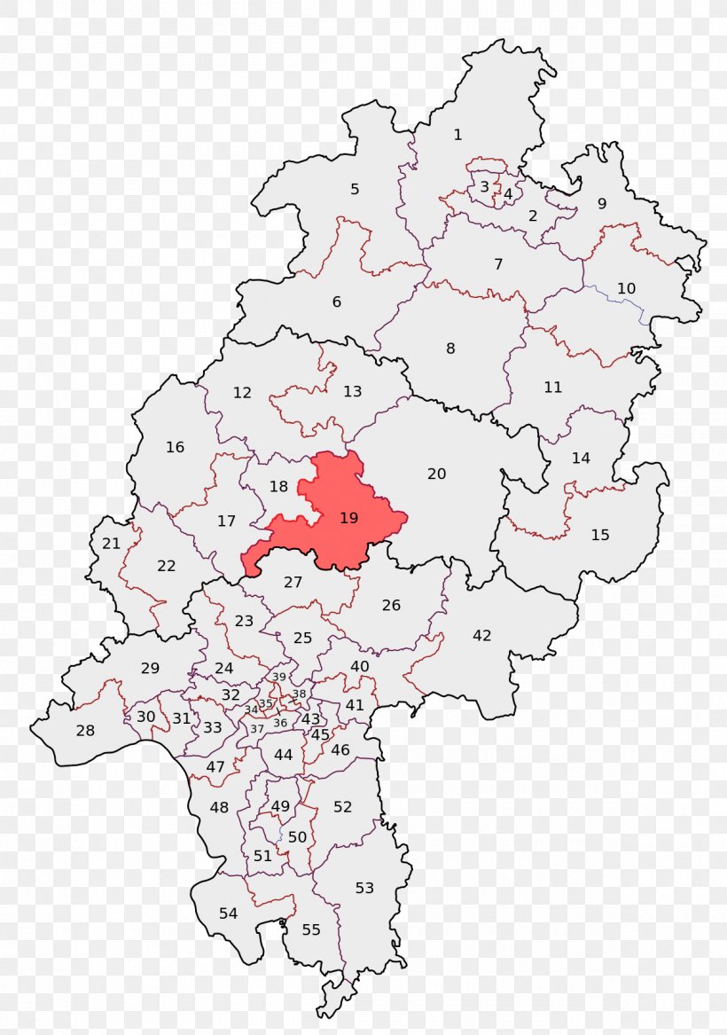 Oberkleen Wahlkreis Gießen II Manz, PNG, 1200x1709px, Electoral District, Area, City, Flower, Flowering Plant Download Free