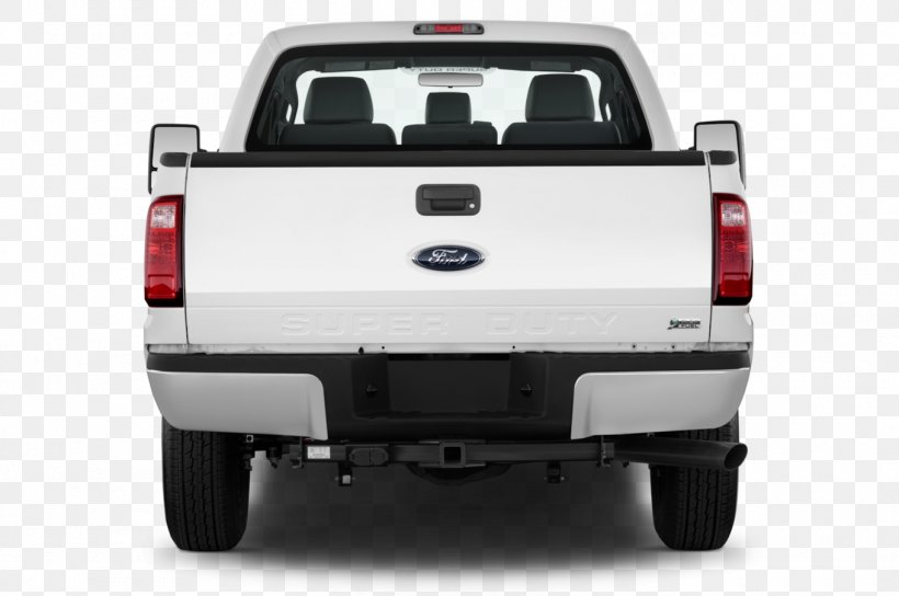 Pickup Truck Toyota Hilux Ford Super Duty Car 2015 Ford F-250, PNG, 1360x903px, 2015 Ford F250, Pickup Truck, Automotive Design, Automotive Exterior, Automotive Lighting Download Free