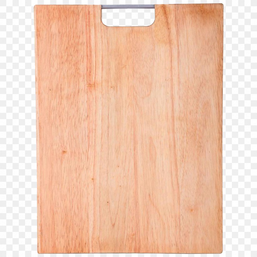 Plywood Wood Stain Varnish Floor Hardwood, PNG, 1000x1000px, Plywood, Floor, Flooring, Hardwood, Laminate Flooring Download Free