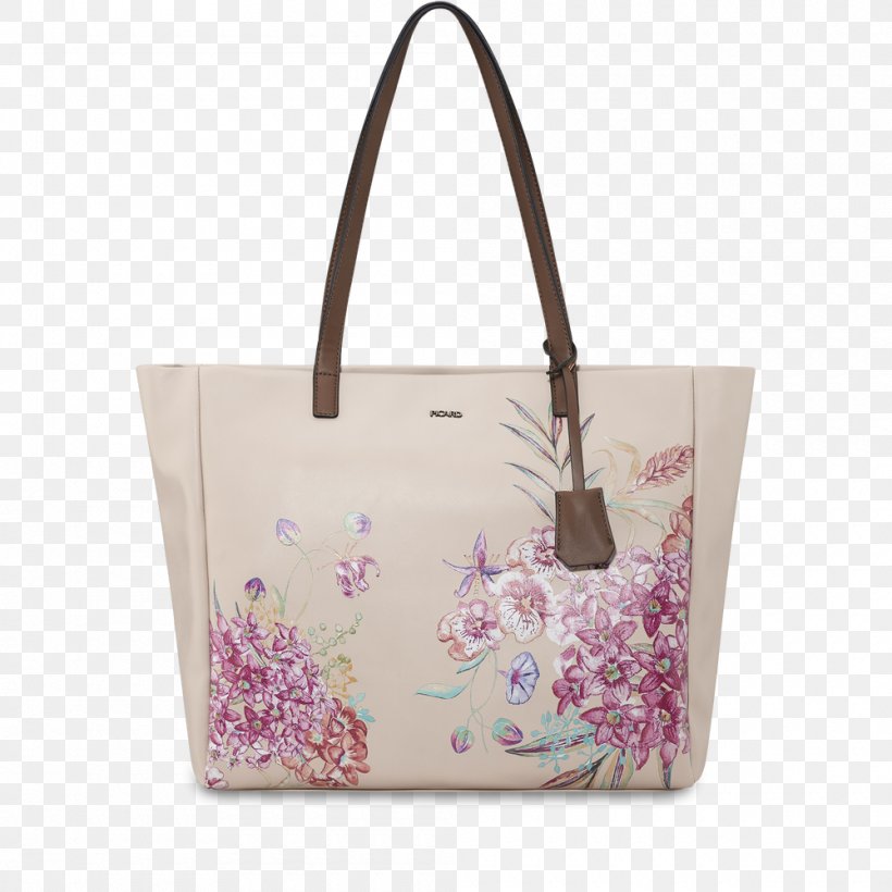 Pocket Zipper Tote Bag Handbag, PNG, 1000x1000px, Pocket, Bag, Beige, Betty Barclay, Brand Download Free