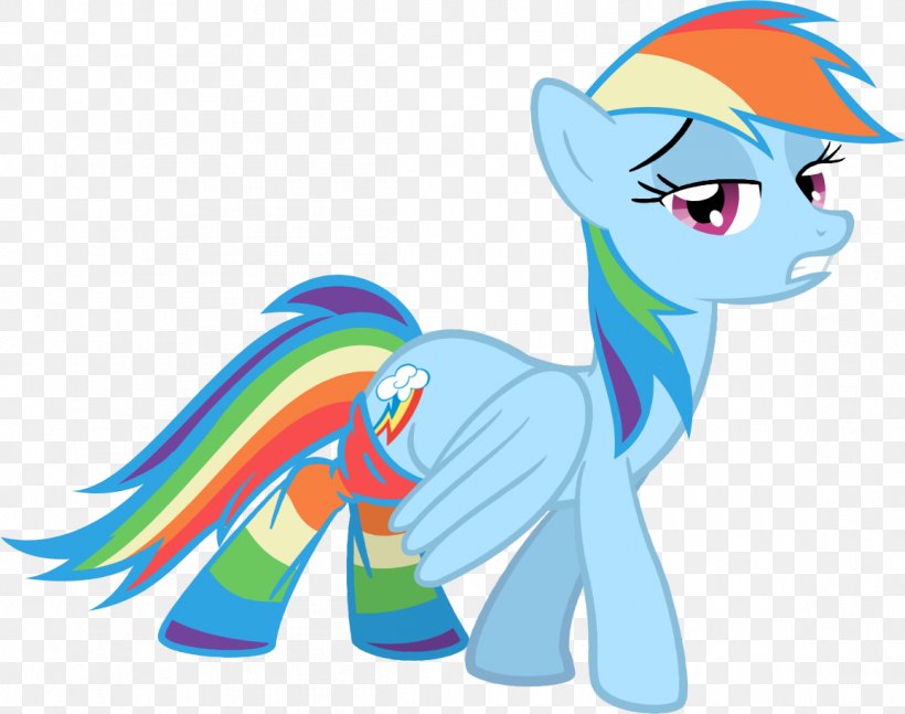 Pony Rainbow Dash Horse Cutie Mark Crusaders Fan Club, PNG, 1157x913px, Watercolor, Cartoon, Flower, Frame, Heart Download Free