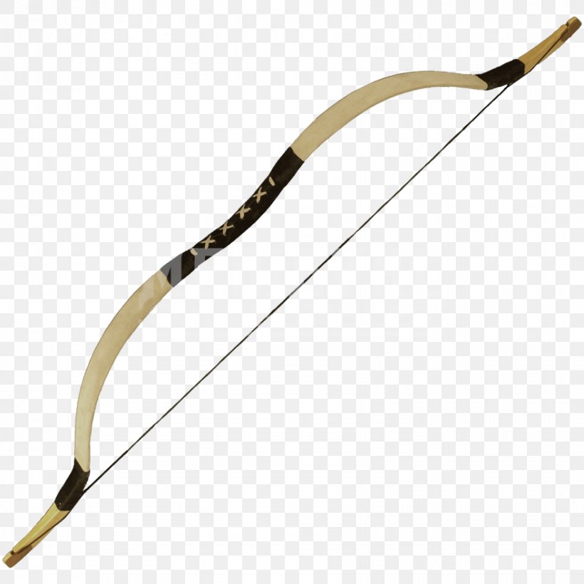 Ranged Weapon Line Glasses, PNG, 880x880px, Ranged Weapon, Eyewear, Glasses, Vision Care, Weapon Download Free