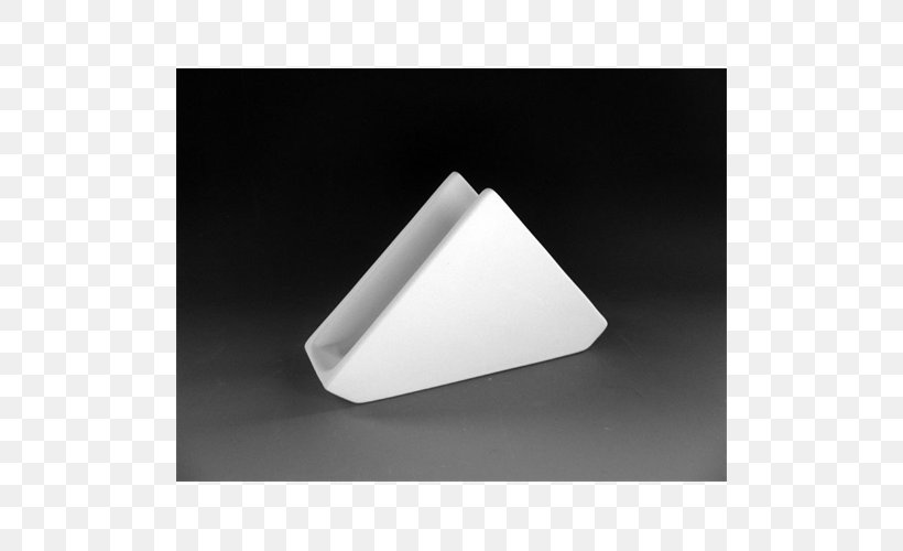 Rectangle Triangle, PNG, 500x500px, Rectangle, Triangle Download Free