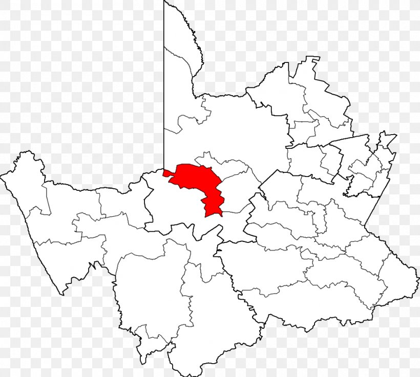 Richtersveld ǀXam And ǂKhomani Heartland Namaqualand Location Map, PNG, 1000x899px, Richtersveld, Area, Black And White, Diagram, Kingdom Download Free