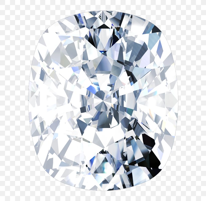 South Bay Gold Diamond Cut Gemology Crystal, PNG, 800x800px, South Bay Gold, Blue, Crystal, Cushion, Diamond Download Free