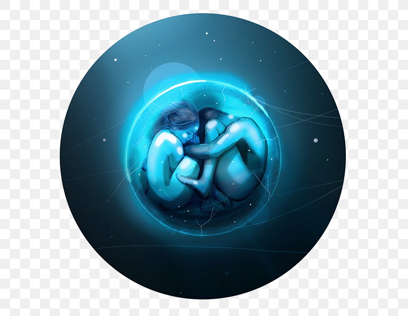 Sphere Organism, PNG, 600x635px, Sphere, Organism Download Free