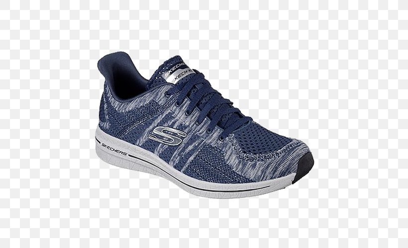 Sports Shoes Skechers New Balance Adidas, PNG, 500x500px, Sports Shoes, Adidas, Athletic Shoe, Basketball Shoe, Clothing Download Free