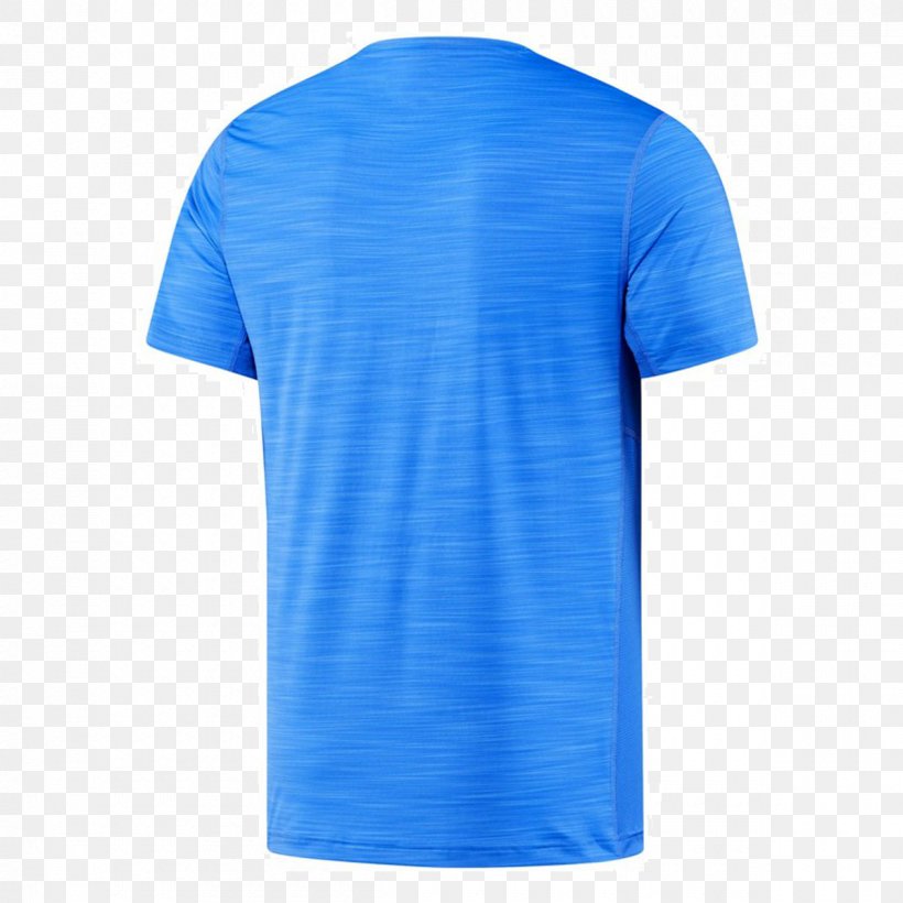 T-shirt Nike Clothing Polo Shirt, PNG, 1200x1200px, Tshirt, Active Shirt, Adidas, Azure, Blue Download Free