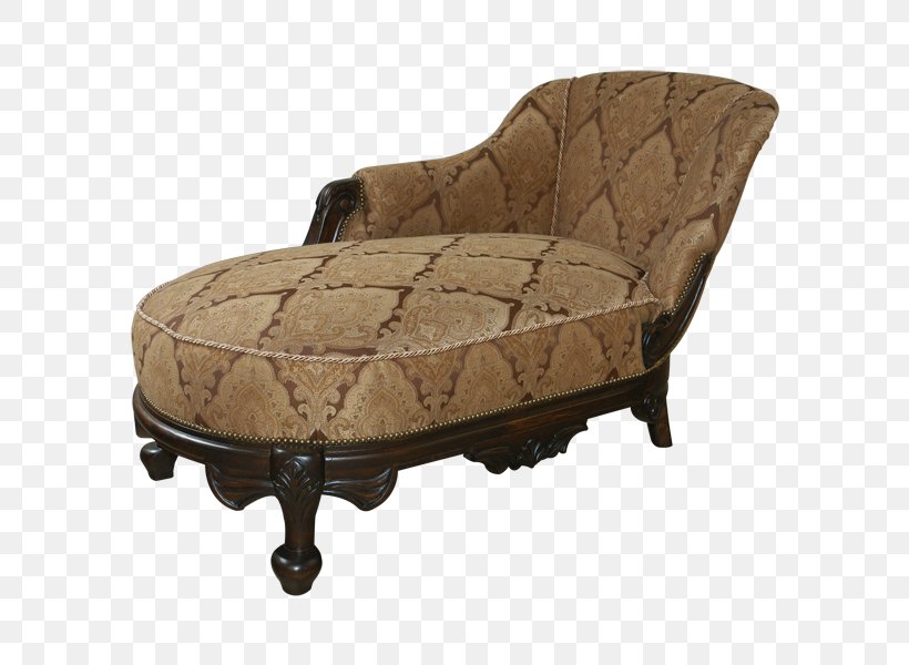 Table Chair Garden Furniture Couch, PNG, 600x600px, Table, Chair, Chaise Longue, Couch, Discounts And Allowances Download Free