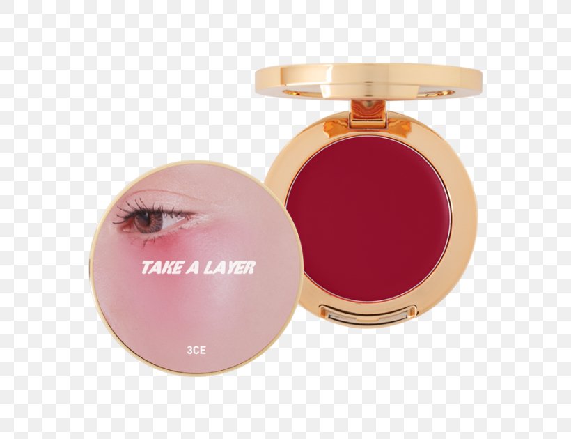 TAKE A LAYER MULTI POT Cosmetics Color Rouge Highlighter, PNG, 630x630px, Cosmetics, Beauty, Beige, Cheek, Color Download Free