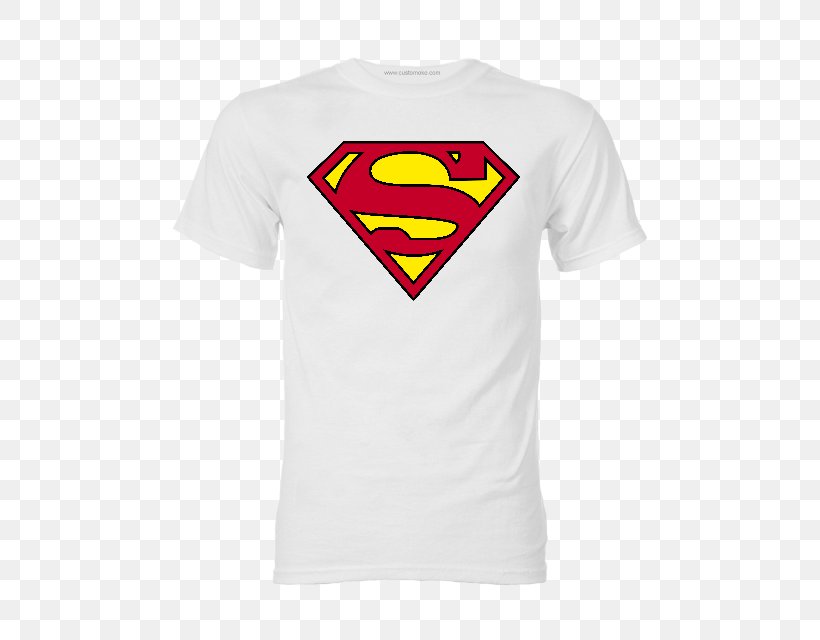 The Death Of Superman Green Lantern Batman Superman Logo, PNG, 640x640px, Superman, Active Shirt, Batman, Batman V Superman Dawn Of Justice, Brand Download Free