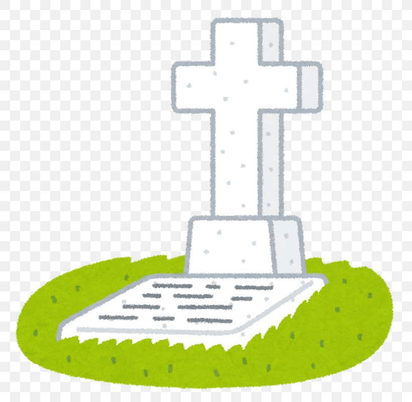 Touken Ranbu Tomb Cemetery 霊園 Headstone, PNG, 800x800px, Touken Ranbu, Burial, Cemetery, Columbarium, Cross Download Free