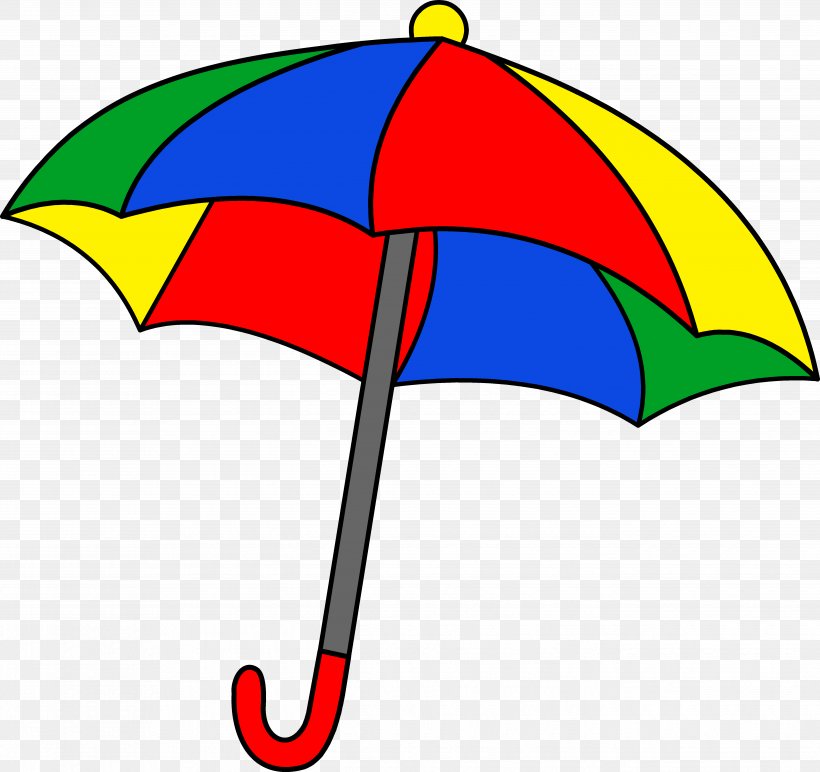 Umbrella Clip Art, PNG, 5382x5071px, Umbrella, Area, Artwork, Fashion Accessory, Free Content Download Free