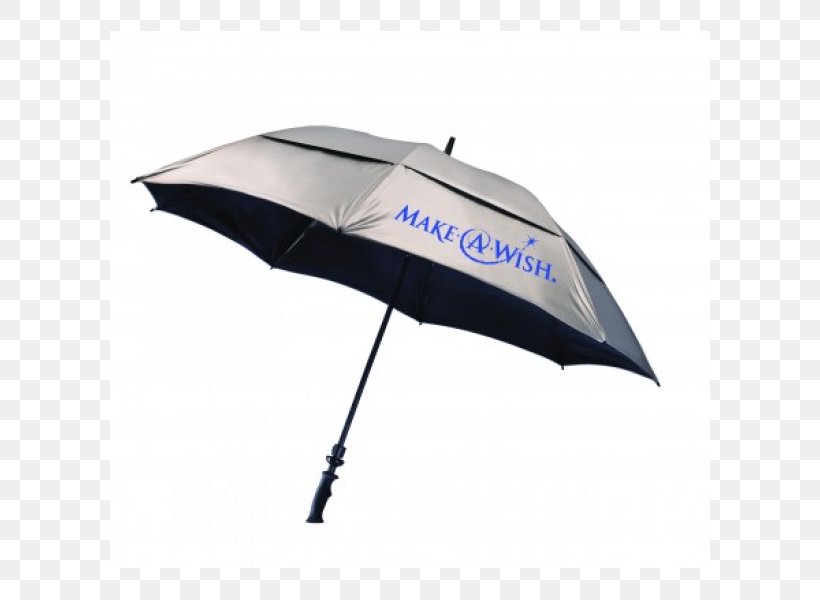 Umbrella Golf Buggies Bag Sun Protective Clothing, PNG, 600x600px, Umbrella, Bag, Clothing, Clothing Accessories, Discounts And Allowances Download Free