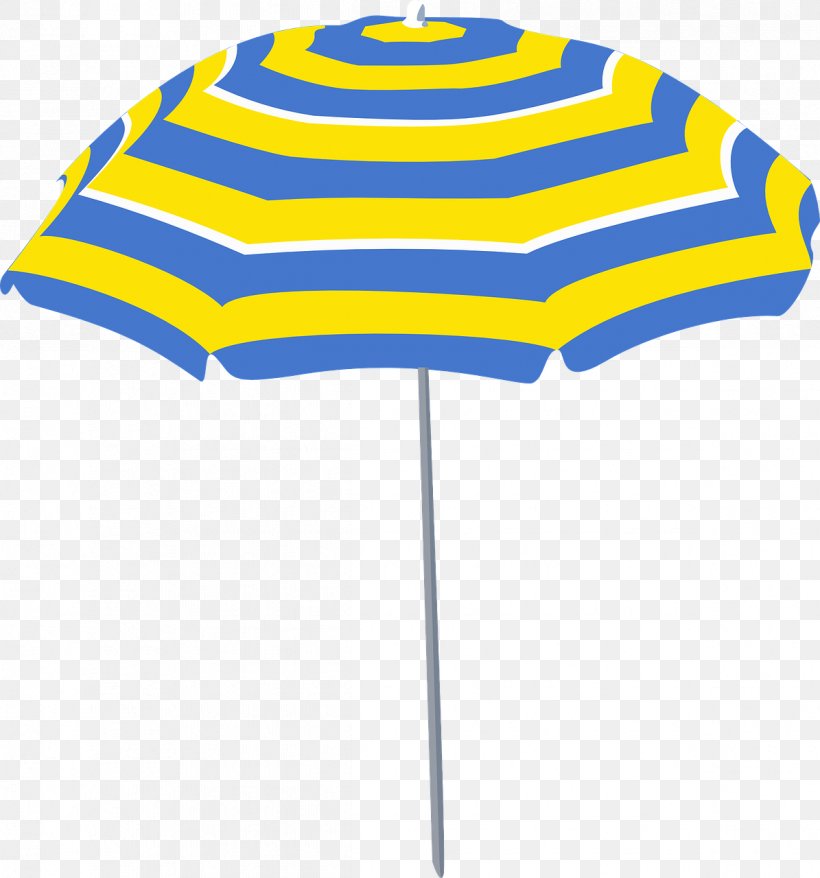 Umbrella Stock Photography Clip Art, PNG, 1195x1280px, Umbrella, Auringonvarjo, Blue, Fashion Accessory, Royaltyfree Download Free