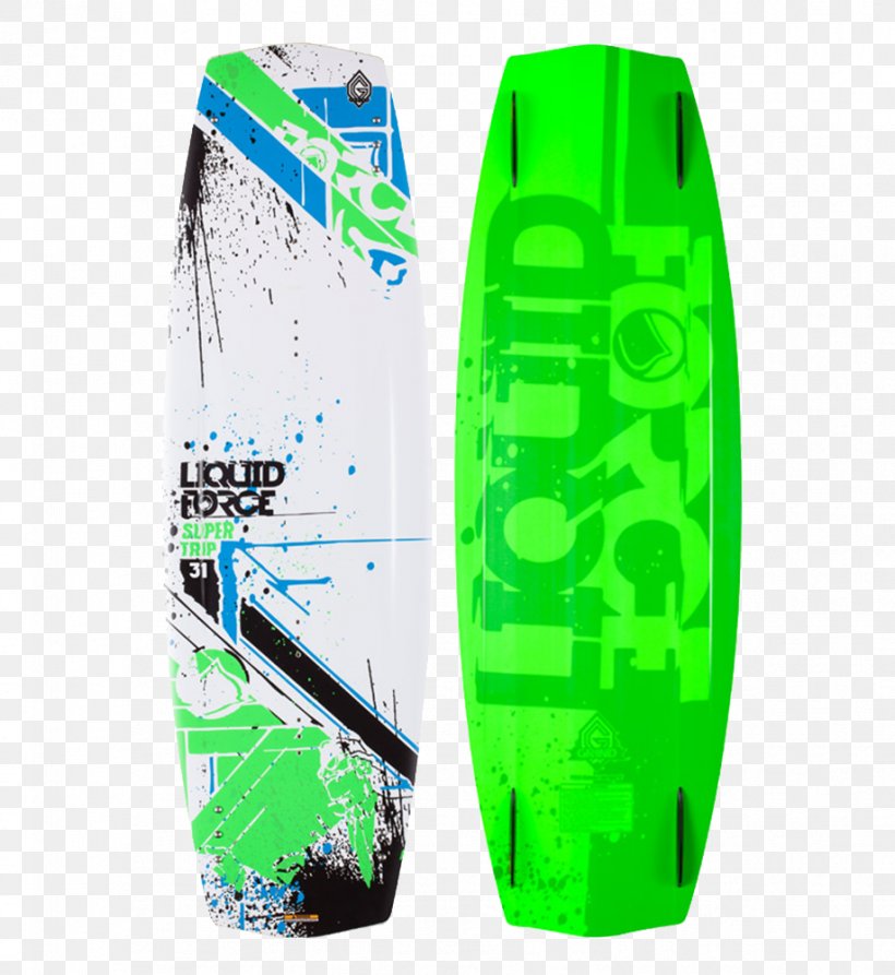 Wakeboarding Liquid Force Surfboard Skateboarding Blue, PNG, 918x1000px, Wakeboarding, Backpack, Blue, Cardigan, Dakine Download Free