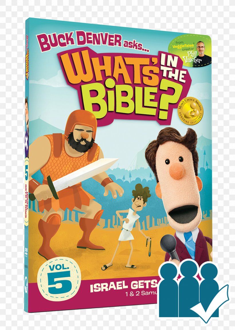 What's In The Bible? Buck Denver Asks..What's In The Bible, PNG, 1000x1407px, Bible, Area, Book Of Deuteronomy, Books Of Samuel, Child Download Free