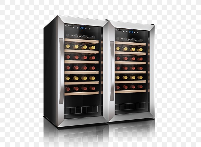 Wine Cooler Refrigerator Wine Cellar Bottle, PNG, 599x600px, Wine Cooler, Armoires Wardrobes, Bordolese, Bottle, Cooler Download Free