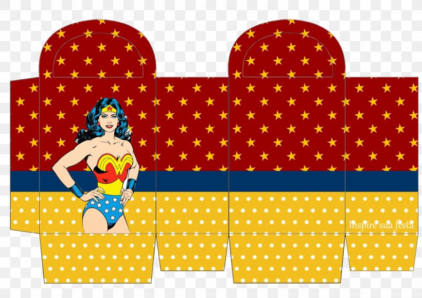 Wonder Woman Superhero YouTube Batman Female, PNG, 1500x1060px, 2017, Wonder Woman, Batman, Emily Grace Reaves, Female Download Free