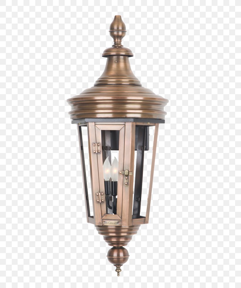 01504 Lantern Light Fixture, PNG, 600x979px, Lantern, Brass, Ceiling, Ceiling Fixture, Coppersmith Download Free